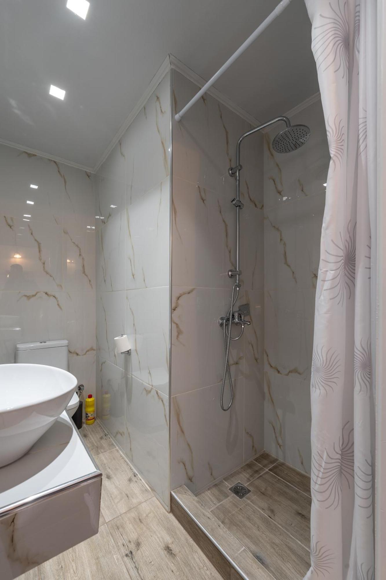 Laconia Domus -