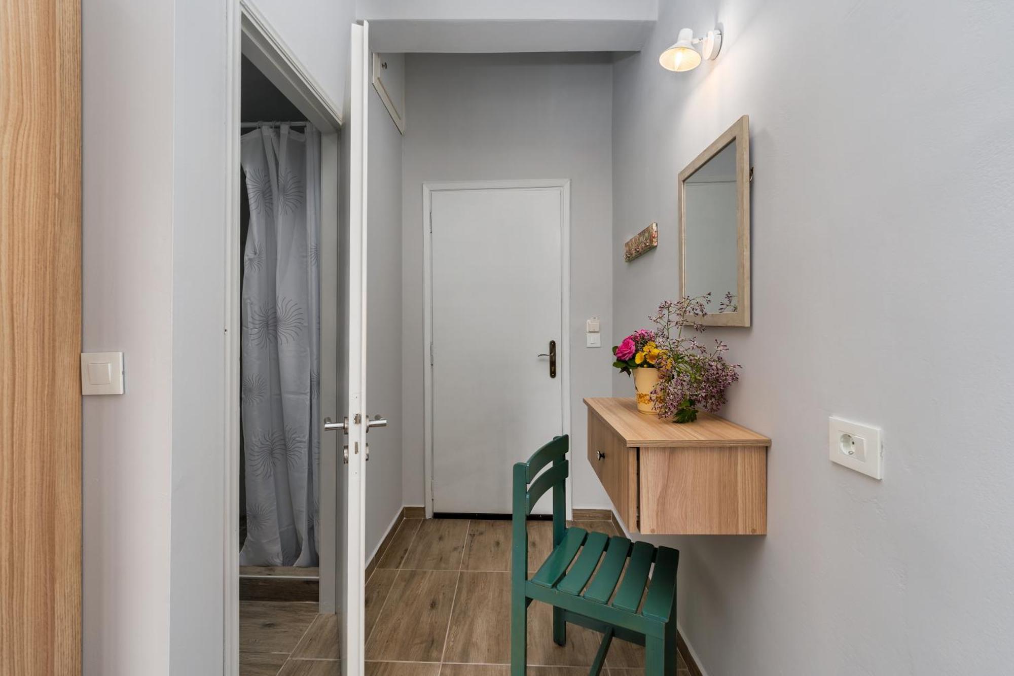 Apartment Laconia Domus - *